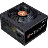 Блок питания Zalman ZM500-GV2SE, 500W, 80+ bronze