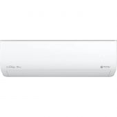 Сплит-система Royal Clima RCI-GL22HN Gloria Inv (из 2 частей) Сплит-система Royal Clima RCI-GL22HN Gloria Inv (из 2 частей)