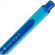 Ручка шариковая одноразовая Schneider Slider Edge M синяя (толщина линии 0.5 мм) Ручка шариковая одноразовая Schneider Slider Edge M синяя (толщина линии 0.5 мм)