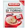 Кофе порционный MacCoffee Cappuccino di Torino, 20 пак.по 25,5г.