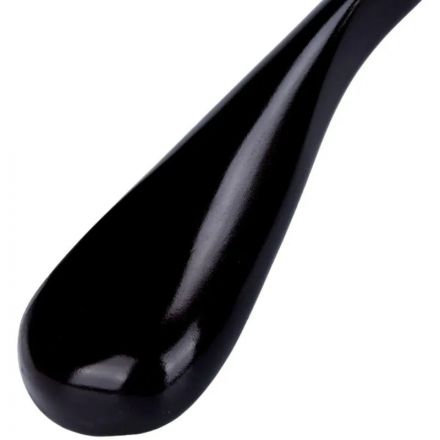 Вешалка-плечики WW_Attache CU9600-W/LH029 дерево,анатом,р48-50 орех