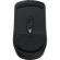 Мышь компьютерная RAPOO беспроводная M20 PLUS - черный