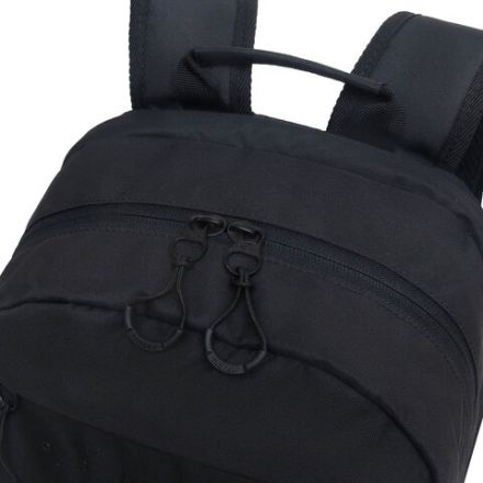 Рюкзак GRIZZLY школьный, анатомическая спинка, 2 отделения, для мальчиков, "STABLE", 43x30х14 см, RU-539-1/1 Рюкзак GRIZZLY школьный, анатомическая спинка, 2 отделения, для мальчиков, "STABLE", 43x30х14 см, RU-539-1/1