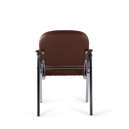 Кресло Форум СН S-0412 (коричневый) Кресло Форум СН S-0412 (коричневый)