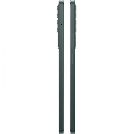 Смартфон Realme C71 RMX5303 128Gb 6Gb зеленый