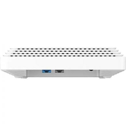 Маршрутизатор Keenetic Challenger SE (KN-3911) AX3000 Маршрутизатор Keenetic Challenger SE (KN-3911) AX3000