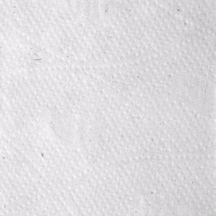 Бумага туалетная "Первая Цена" LAIMA UNIVERSAL (Система T2) 1-слойная 12 рулонов по 130 метров, серая, 112501, 112501 (МП-48) Бумага туалетная "Первая Цена" LAIMA UNIVERSAL (Система T2) 1-слойная 12 рулонов по 130 метров, серая, 112501, 112501 (МП-48)