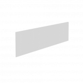 Slim Царга стола (С.СП-4; С-СП-4.1; С-СП-4.2; С-СП-4.3) С.ЦС-4 Серый 970*360*18 Slim Царга стола (С.СП-4; С-СП-4.1; С-СП-4.2; С-СП-4.3) С.ЦС-4 Серый 970*360*18