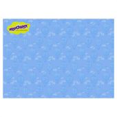 Настольное покрытие ЮНЛАНДИЯ для труда и творческих занятий, ПВХ, "ВОЗДУШНЫЙ ШАР", 50х70 см, 662456 Настольное покрытие ЮНЛАНДИЯ для труда и творческих занятий, ПВХ, "ВОЗДУШНЫЙ ШАР", 50х70 см, 662456