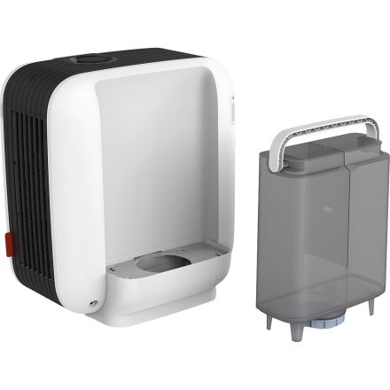 Климатический комплекс Boneco H700 (воздухооч.+увлажн.+арома)