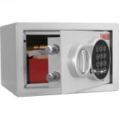 Сейф офисный Aiko T-17 EL Сейф офисный Aiko T-17 EL