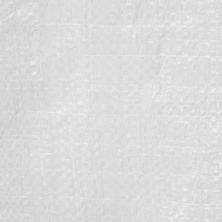 Мешок ПП 70х120см ВС белый 100 шт/уп