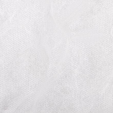 Трусики-бикини белые женские 44-48 размер КОМПЛЕКТ 25 шт., спанбонд 30 г/м2, ЧИСТОВЬЕ, 01-601