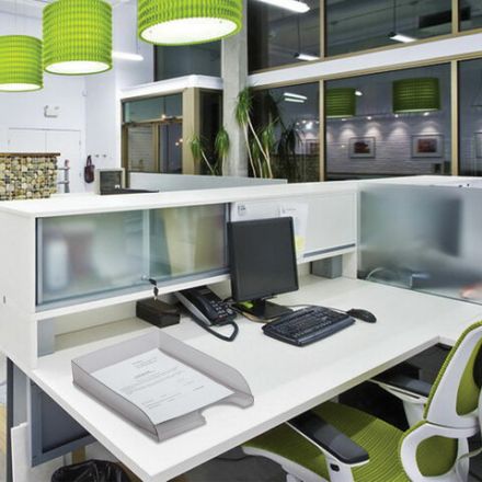 Лоток горизонтальный для бумаг BRAUBERG "Standard", 350х253х65 мм, тонированный серый, 238348 Лоток горизонтальный для бумаг BRAUBERG "Standard", 350х253х65 мм, тонированный серый, 238348