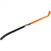Лом -гвоздодер усиленный 900 мм Вихрь