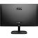 Монитор AOC (27B2DM)27/FHD/VA/75Hz/250cd/4ms/HDMI/VGA/DVI-D