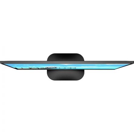 Монитор AOC (27B2DM)27/FHD/VA/75Hz/250cd/4ms/HDMI/VGA/DVI-D