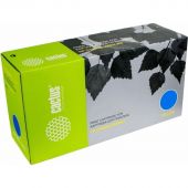 Картридж лазерный Cactus CF302A жел. для HP Color LaserJet M880/M880z Картридж лазерный Cactus CF302A жел. для HP Color LaserJet M880/M880z