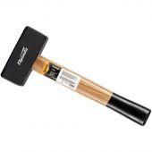 Кувалда 1500 г кованая головка Sparta 10907