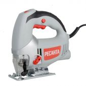 Электролобзик Ресанта Л-80/750 (75/9/3)