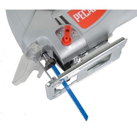 Электролобзик Ресанта Л-80/750 (75/9/3)