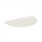 Style Приставка Л.ПР-10 Дуб наварра 900*452*22 Style Приставка Л.ПР-10 Дуб наварра 900*452*22