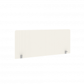 Nova S Экран тканевый В.ТЭКР-2 Белый 1000*450*22 Nova S Экран тканевый В.ТЭКР-2 Белый 1000*450*22