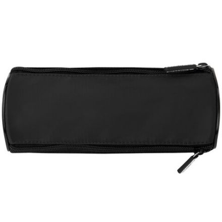 Пенал мягкий BRAUBERG, 3 отделения, нейлон, 21х7х7 см, "Anime Cats", 271580 Пенал мягкий BRAUBERG, 3 отделения, нейлон, 21х7х7 см, "Anime Cats", 271580