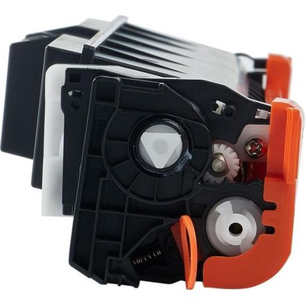 Картридж лазерный Sakura 069M пур. для Canon LBP673Cdw/MF752Cdw/MF754Cdw