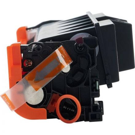 Картридж лазерный Sakura 069M пур. для Canon LBP673Cdw/MF752Cdw/MF754Cdw