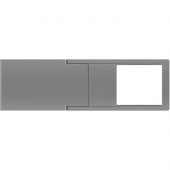 Флеш-память Xiaomi Dual-interface Flash Drive 128GB (BHR8816GL) Флеш-память Xiaomi Dual-interface Flash Drive 128GB (BHR8816GL)