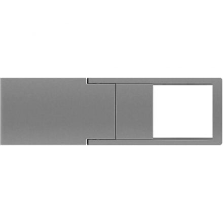 Флеш-память Xiaomi Dual-interface Flash Drive 128GB (BHR8816GL)