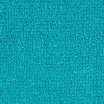 Салфетка хозяйственная из микрофибры универс 200г/м2 30х30см синяя