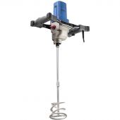 Дрель-миксер строительный сетевой ТРИГГЕР 20052 1,45кВт, 1050 об/мин, М14