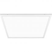 Светильник светодиодный FERON AL2115 36W 6500К 2900Лм IP40 матовый (21083)