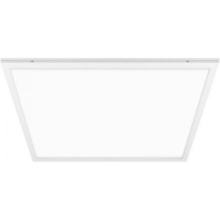 Светильник светодиодный FERON AL2115 36W 6500К 2900Лм IP40 матовый (21083) Светильник светодиодный FERON AL2115 36W 6500К 2900Лм IP40 матовый (21083)