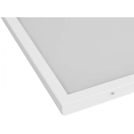 Светильник светодиодный FERON AL2115 36W 6500К 2900Лм IP40 матовый (21083) Светильник светодиодный FERON AL2115 36W 6500К 2900Лм IP40 матовый (21083)