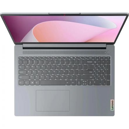 Ноутбук Lenovo IP Slim 3 16ABR8(82XR008NRK)R7-7730U/16Gb/512Gb SSD/16/noOS