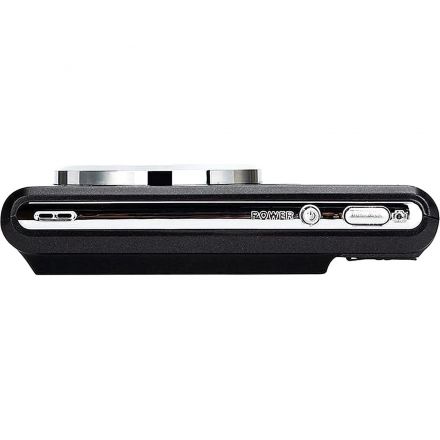 Фотоаппарат AgfaPhoto Realishot DC5200 Noir, аккумулятор Фотоаппарат AgfaPhoto Realishot DC5200 Noir, аккумулятор