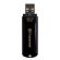 Флеш-диск 32 GB, TRANSCEND Jetflash 700, USB 3.0, черный, TS32GJF700