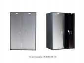 Блок депозитных ячеек Valberg DB-2