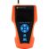 Тестер LANMASTER LAN-PRO-L/TPK-TDR с измер.длины, трассировкой кабель.линий