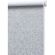 Рулонная штора ARX_Катальпа светло-серый 070x160 Мини