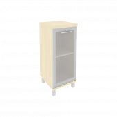 First Шкаф низкий узкий левый KSU-3.2 R (L) Клён 401*432*958 First Шкаф низкий узкий левый KSU-3.2 R (L) Клён 401*432*958