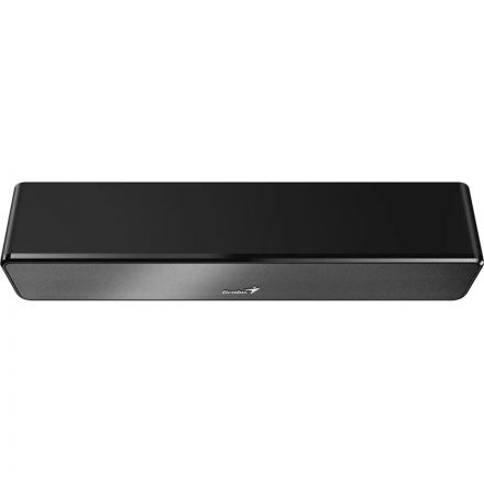 Акустическая система Genius SoundBar 100 черный Акустическая система Genius SoundBar 100 черный