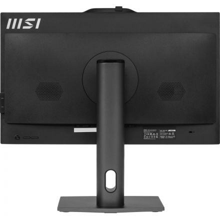Моноблок MSI Pro AP242P 14M(9S6-AE0621-847)i5-14400/8Gb/512GbSSD/23.8/NoOS