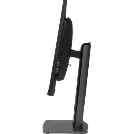 Моноблок MSI Pro AP242P 14M(9S6-AE0621-847)i5-14400/8Gb/512GbSSD/23.8/NoOS