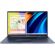 Ноутбук Asus X1502VA-BQ924(90NB10T1-M01890)i7-13620H/16Gb/512GSSD/15.6/noOS