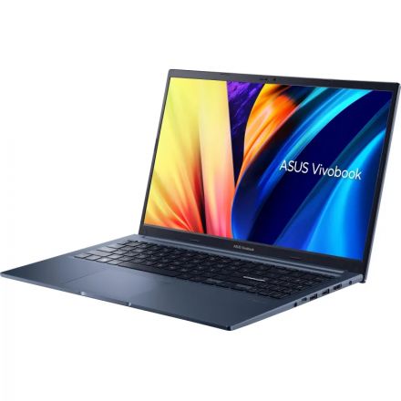 Ноутбук Asus X1502VA-BQ924(90NB10T1-M01890)i7-13620H/16Gb/512GSSD/15.6/noOS