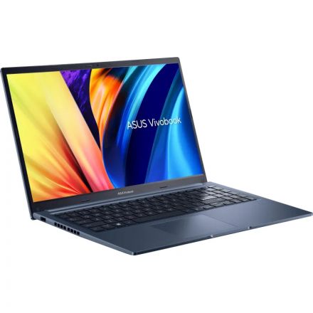 Ноутбук Asus X1502VA-BQ924(90NB10T1-M01890)i7-13620H/16Gb/512GSSD/15.6/noOS